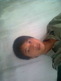 Hnh nh0019